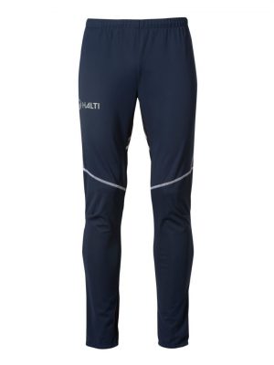 Halti Elite II M XCT Softshell Hiihtohousu