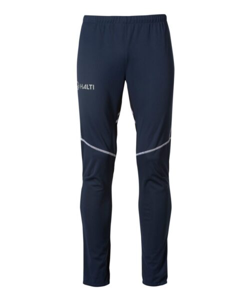 Halti Elite II M XCT Softshell Pants