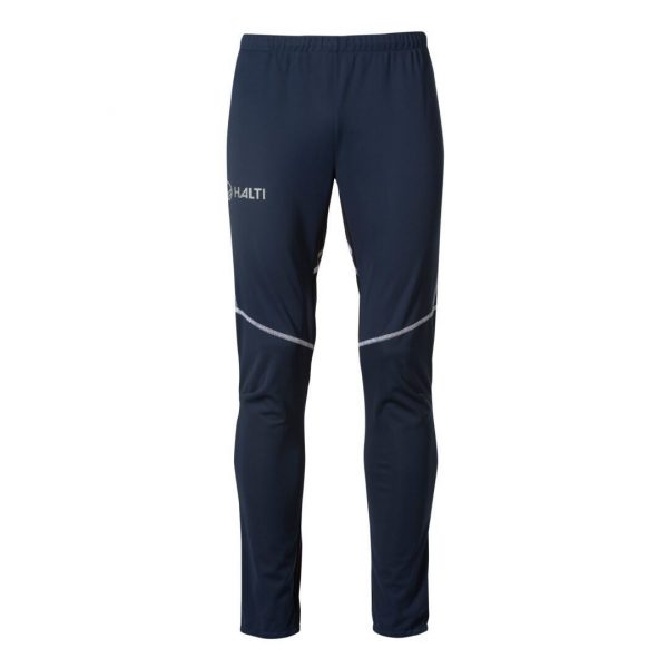 Halti Elite II M XCT Softshell Hiihtohousu