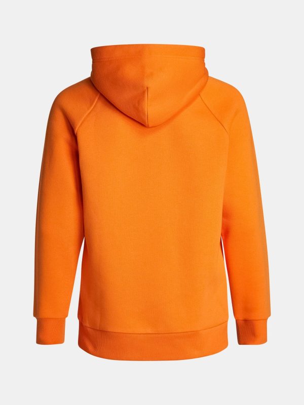 Peak Performance Original Hood Miesten Huppari - Image 4