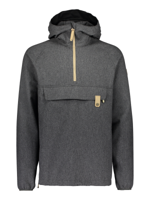 Sasta Kaarna Anorakki Unisex