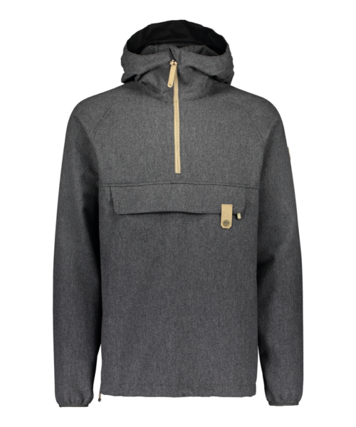 Sasta Kaarna Anorak Unisex
