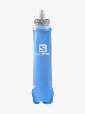 Salomon Soft Flask 500ML Juomapullo