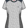 GREY/DARK GREY