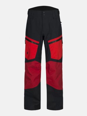 Peak Performance Gravity Pant Men