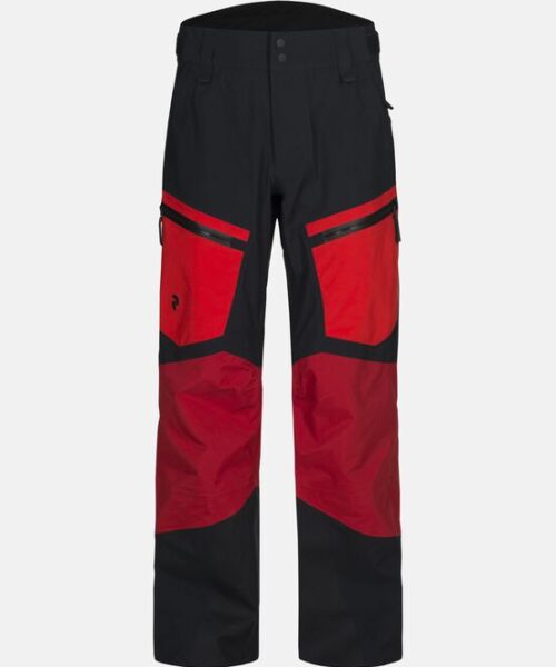 Peak Performance Gravity Pant Men