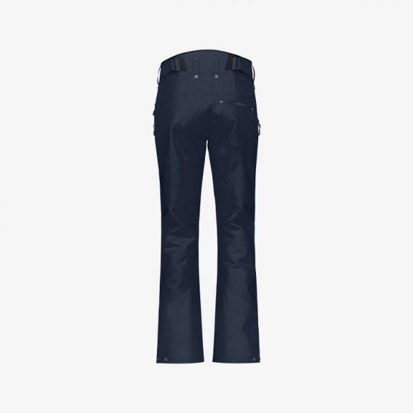 Norrona Lofoten GTX Pro Women's Pants - Image 10