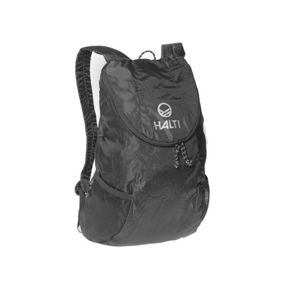 Halti Streetpack Recy backpack - Image 3