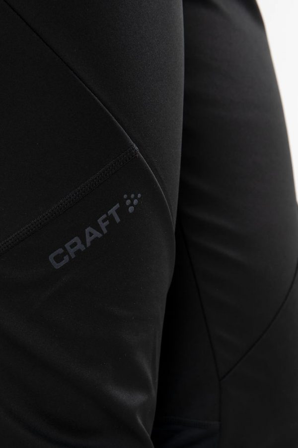 Craft Glide W Pants - Image 4