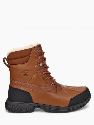Ugg Felton Waterproof Boot Men