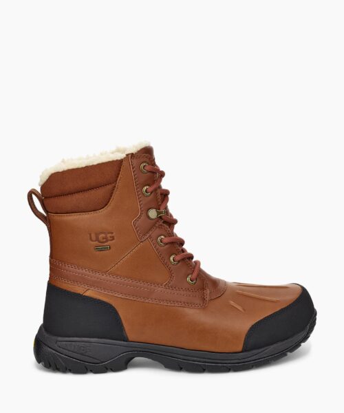 Ugg Felton Waterproof Boot Men