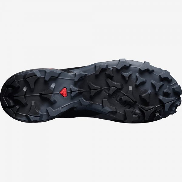 Salomon Cross Hike MID GTX W - Image 4