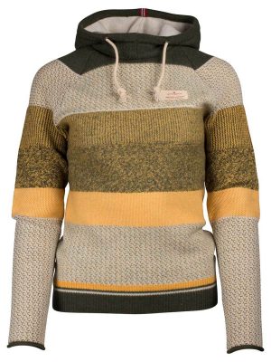 Amundsen Boiled Hoodie Nomado Men's Shirt