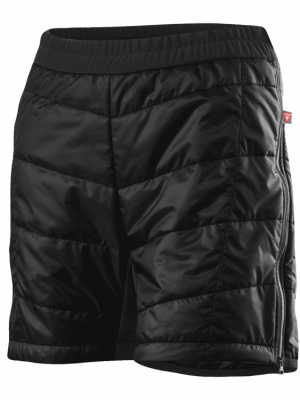 Löffler W Shorts PL60