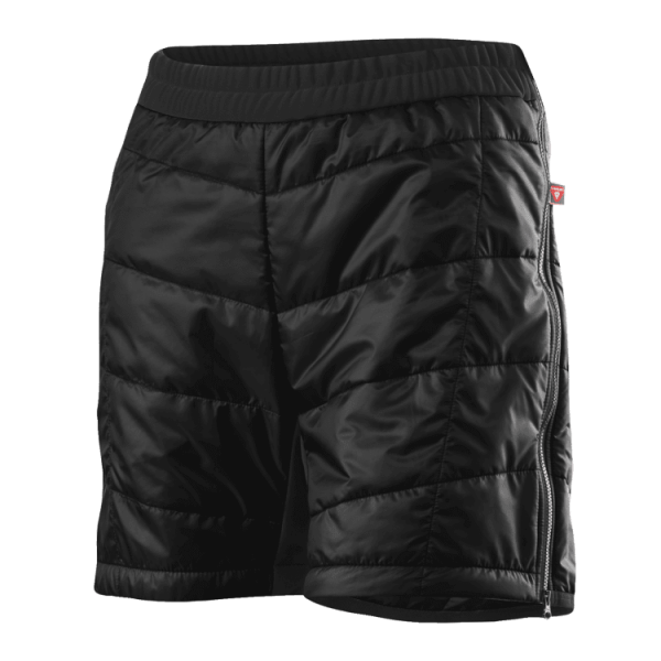 Löffler W Shorts PL60