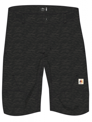 Maloja Timiam. Multisport Shorts