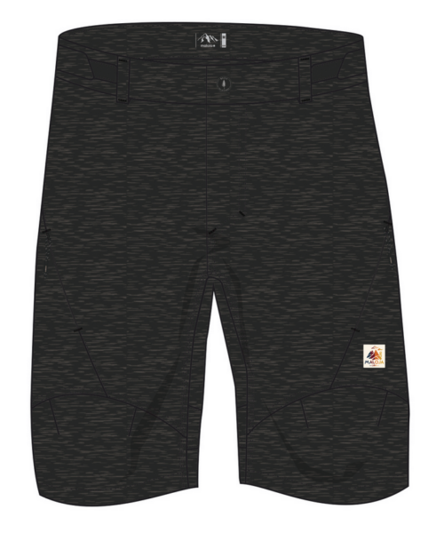 Maloja Timiam. Multisport Shorts