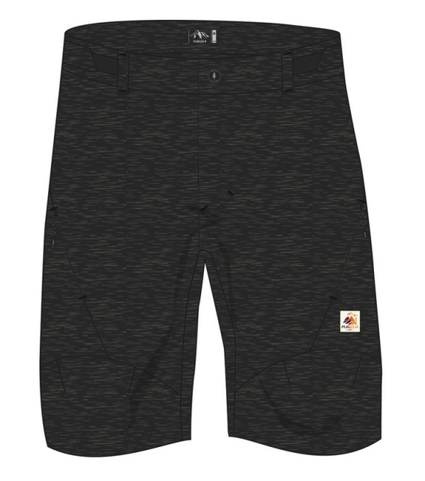 Maloja Timiam. Multisport Shorts