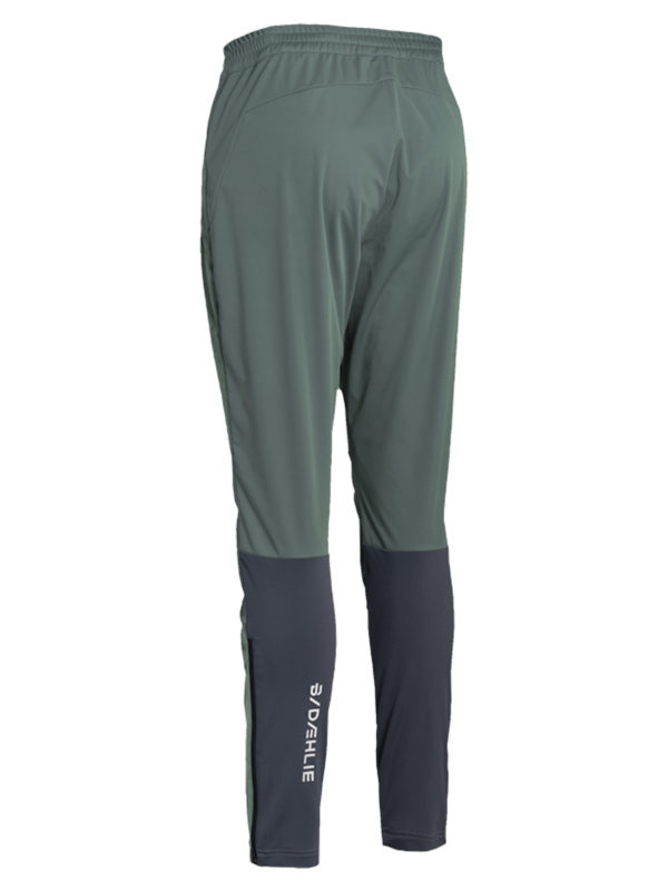 Dahlie Boulder Pants Women's - Image 2