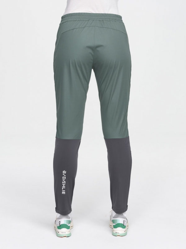 Dahlie Boulder Pants Women's - Image 3