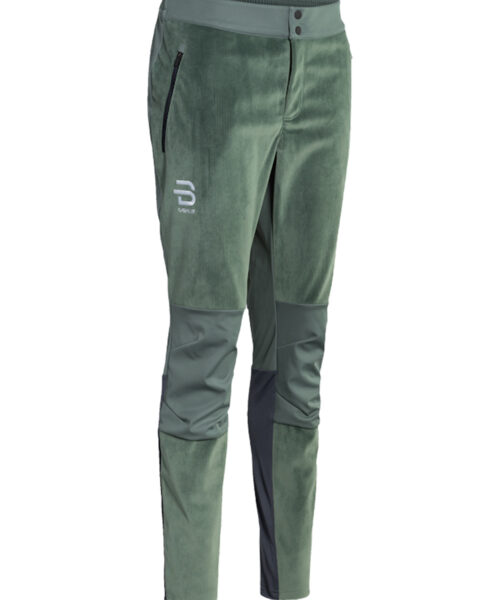 Dahlie Boulder Pants Women's