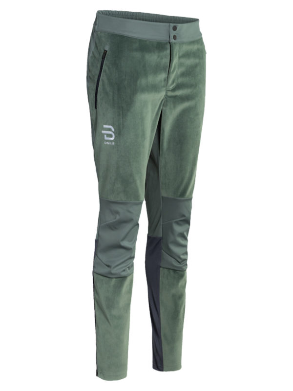 Dahlie Boulder Pants Women's