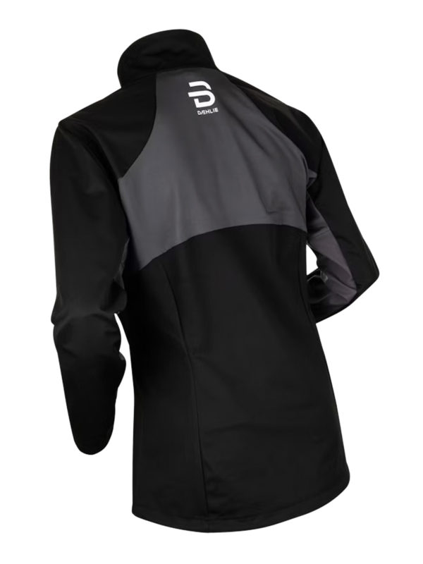 Dahlie Challenge 2.0 Women's Ski Jacket - Image 6