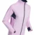 PINK FROST