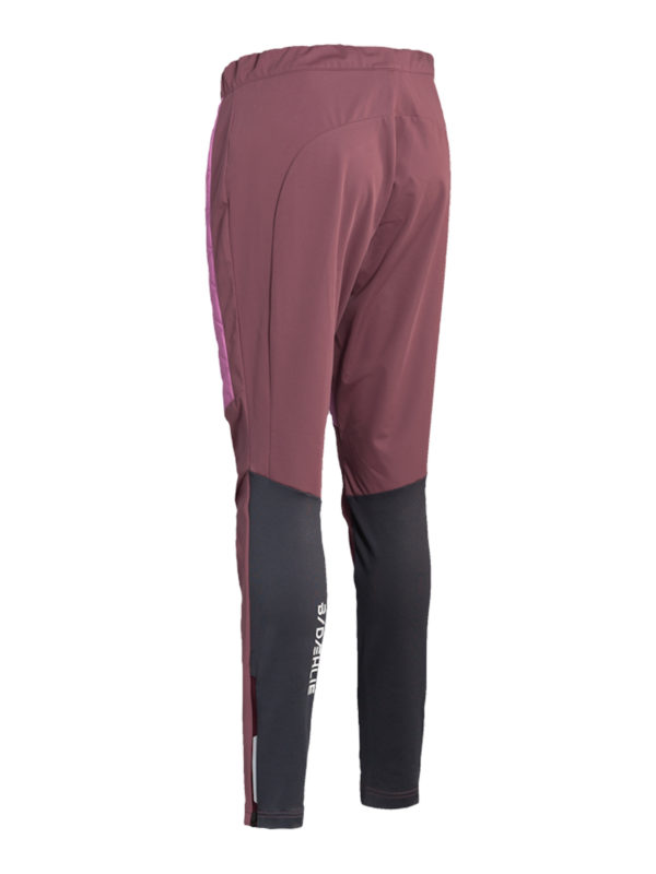 Dahlie Challenge Women's Ski Pants - Image 11