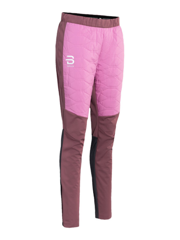Dahlie Challenge Women's Ski Pants - Image 10