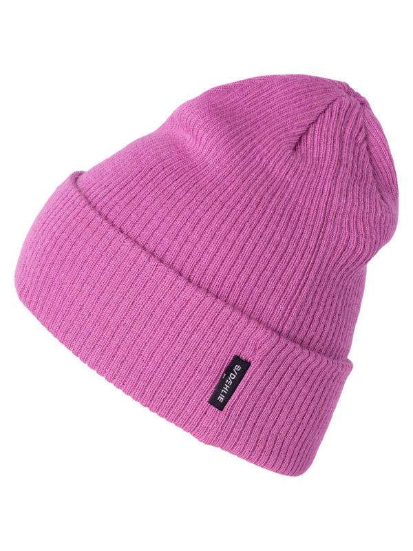 Dahlie Hat Retro Hiihtopipo - Image 2