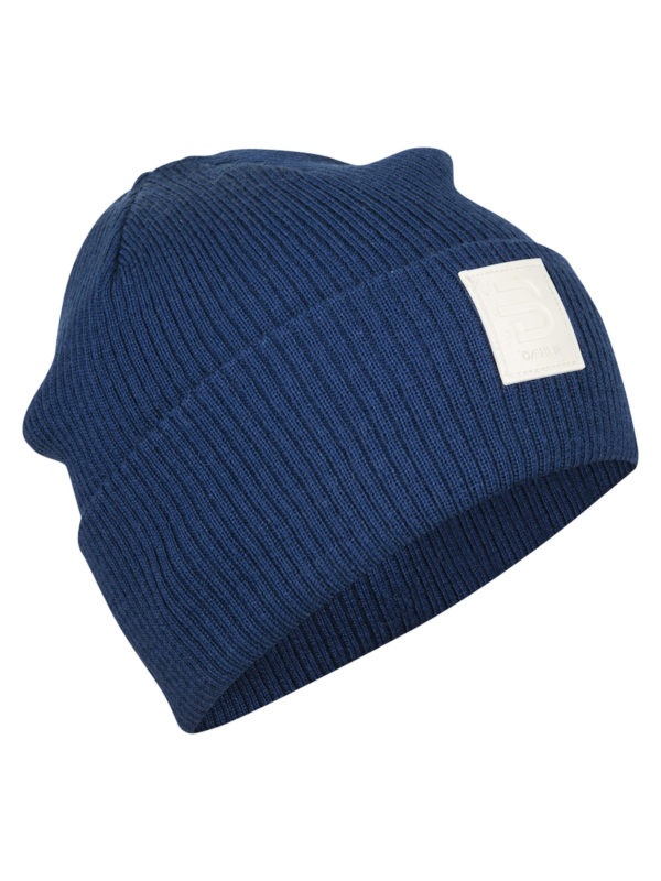 Dahlie Hat Retro Hiihtopipo - Image 3