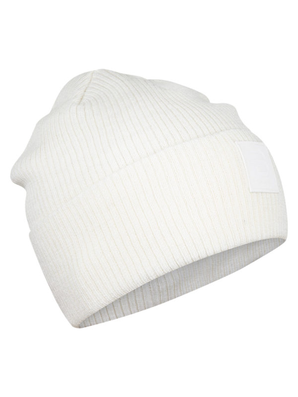 Dahlie Hat Retro Hiihtopipo - Image 4