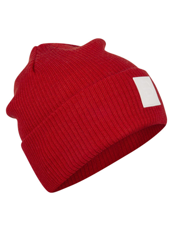 Dahlie Hat Retro Hiihtopipo - Image 5