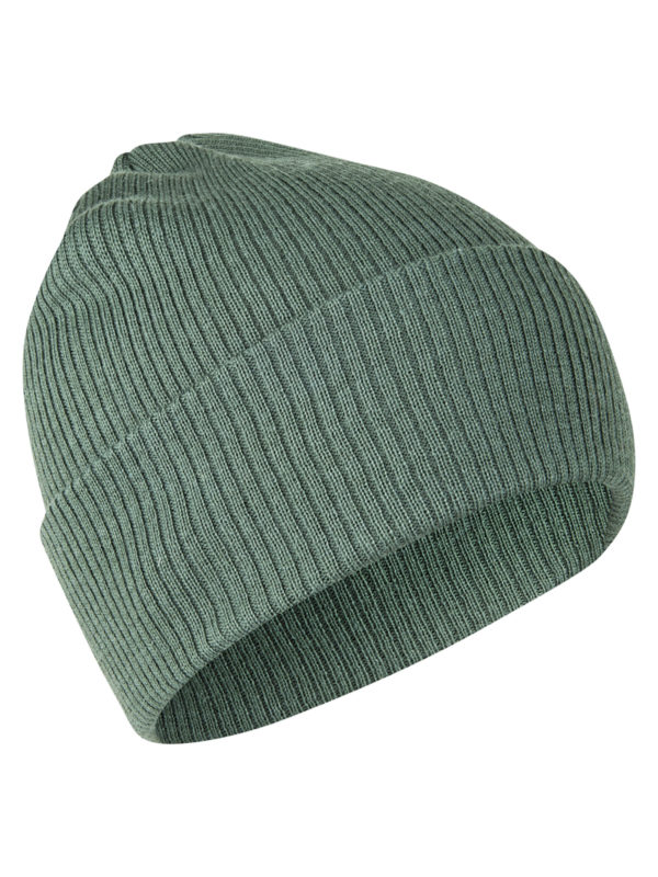 Dahlie Hat Retro Hiihtopipo - Image 6