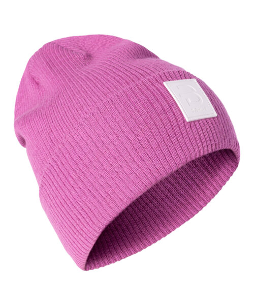 Dahlie Hat Retro Hiihtopipo