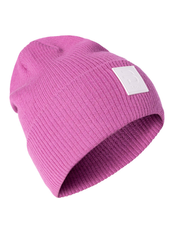 Dahlie Hat Retro Hiihtopipo