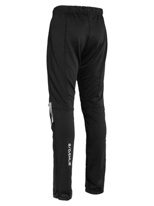 Dahlie Pants Winner 4.0 Miesten Hiihtohousut - Image 2