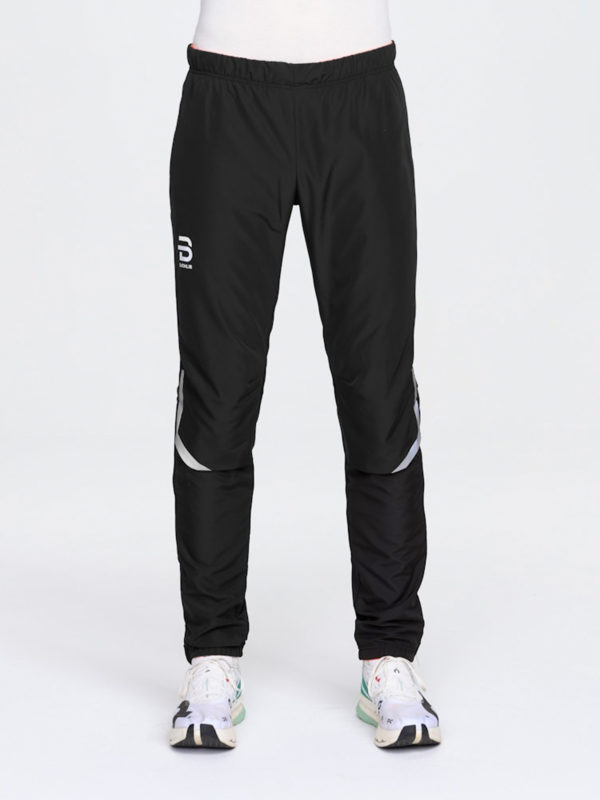 Dahlie Pants Winner 4.0 Miesten Hiihtohousut - Image 3