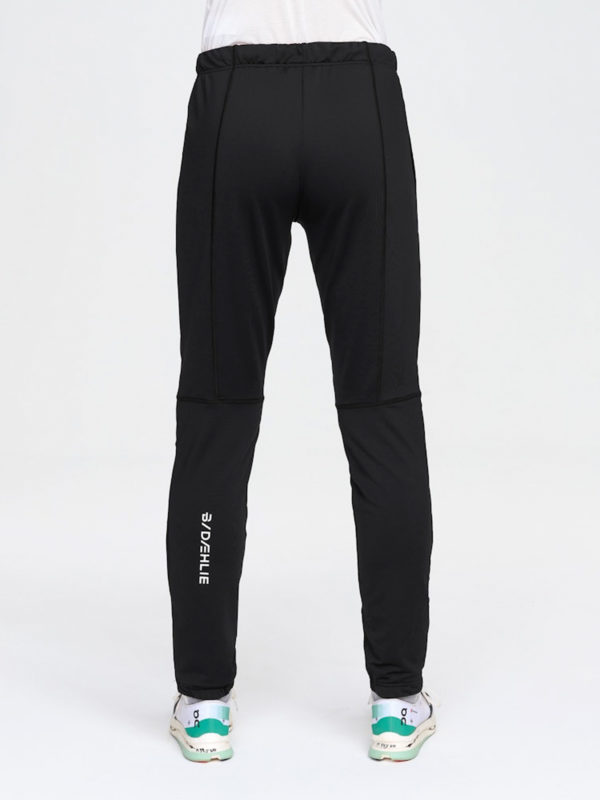 Dahlie Pants Winner 4.0 Miesten Hiihtohousut - Image 4