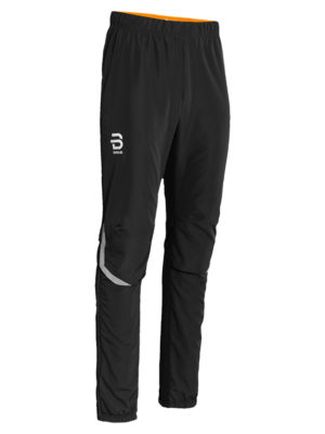 Dahlie Pants Winner 4.0 Miesten Hiihtohousut