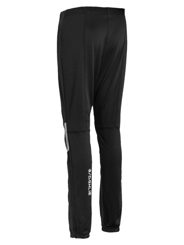 Dahlie Pants Winner 4.0 Women's - Image 2