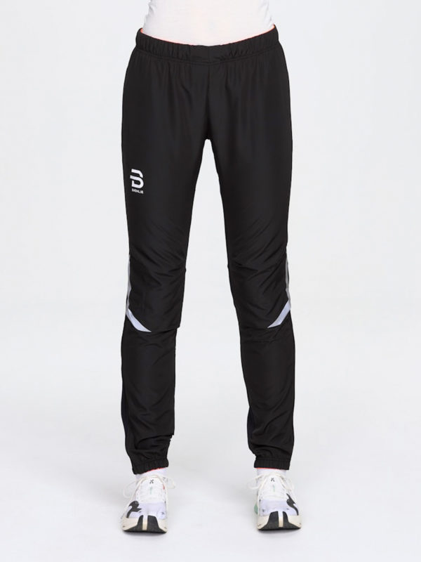Dahlie Pants Winner 4.0 Women's - Image 3
