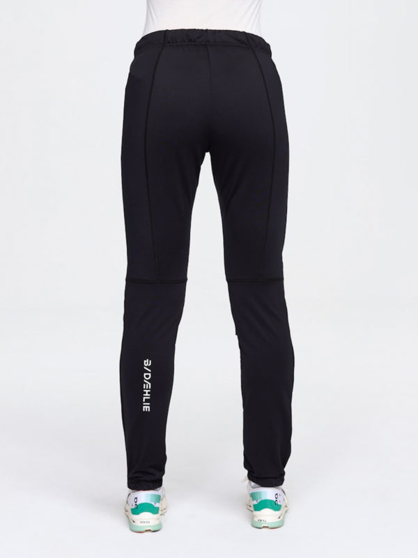 Dahlie Pants Winner 4.0 Women's - Image 4