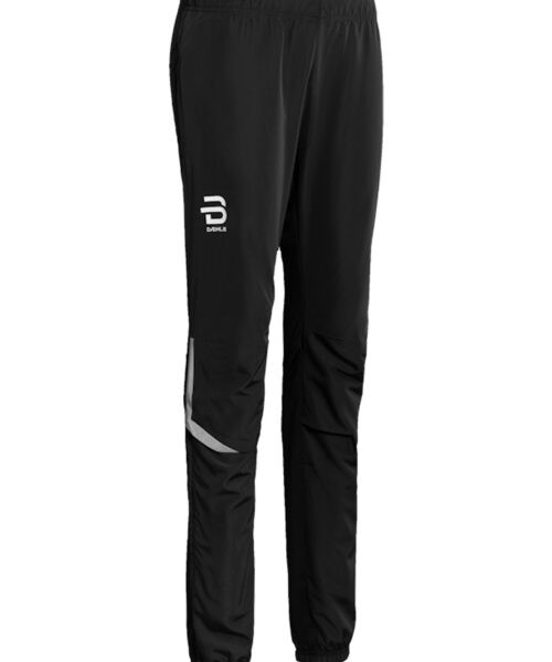 Dahlie Pants Winner 4.0 Women's
