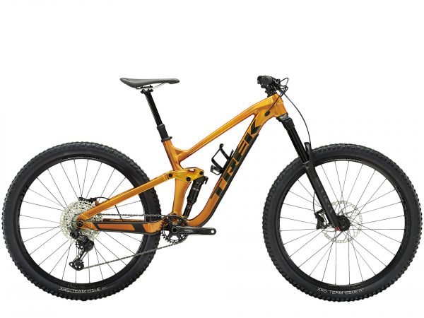 Trek Slash 7 2022 M/L
