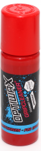 Optiwax GRIPCLEANER ECO