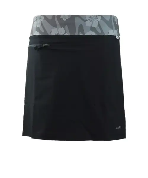 Skhoop Outdoor Women's skirt