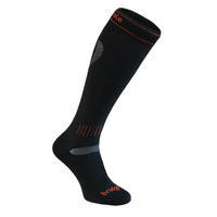 Bridgedale Ski Ultra Fit sukka
