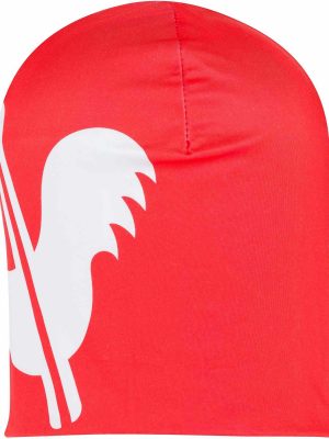 Rossignol L3 Xc Reverse Pipo